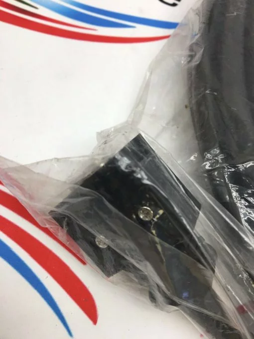 086728845-04 ENCODER CABLE - Image 3
