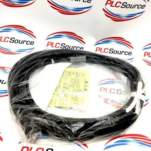 086728845-04 ENCODER CABLE - Image 4