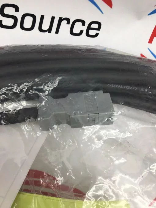 086728845-04 ENCODER CABLE - Image 5