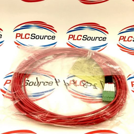2140801806 S-AMP POWER CABLESET 086728844-01 - Image 3