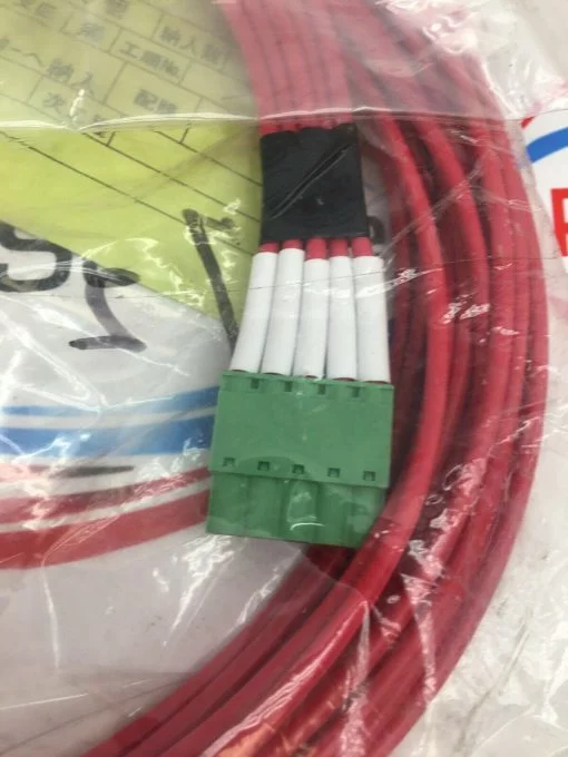 2140801806 S-AMP POWER CABLESET 086728844-01 - Image 4
