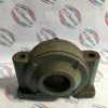 NTN S8517 PILLOW BLOCK BEARING HOUSING