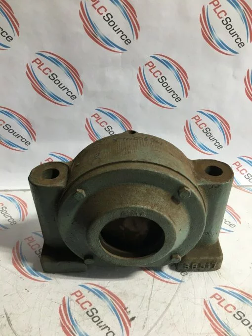 NTN S8517 PILLOW BLOCK BEARING HOUSING