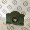 NTN S8517 PILLOW BLOCK BEARING HOUSING - Image 2