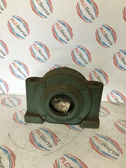 NTN S8517 PILLOW BLOCK BEARING HOUSING - Image 2