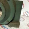 NTN S8517 PILLOW BLOCK BEARING HOUSING - Image 3