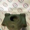 NTN S8517 PILLOW BLOCK BEARING HOUSING - Image 4