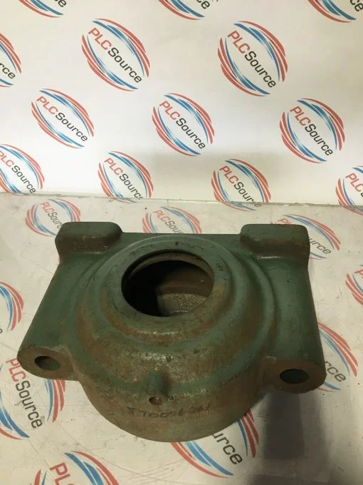 NTN S8517 PILLOW BLOCK BEARING HOUSING - Image 4