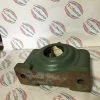NTN S8517 PILLOW BLOCK BEARING HOUSING - Image 5