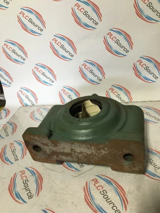 NTN S8517 PILLOW BLOCK BEARING HOUSING - Image 5