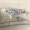 PIRTEK CJJ-8-8 1/2X1/2 4SDEG ELBOW LOT OF 4 - Image 2