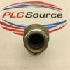 PIRTEK CJJ-8-8 1/2X1/2 4SDEG ELBOW LOT OF 4 - Image 4