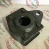 GLH TH511 BEARING HOUSING GLH TH511