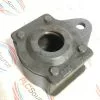 GLH TH511 BEARING HOUSING GLH TH511 - Image 2