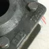 GLH TH511 BEARING HOUSING GLH TH511 - Image 3