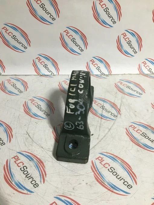 CBC P212 2 BOLT FLANGE PILLOW BLOCK HOUSING