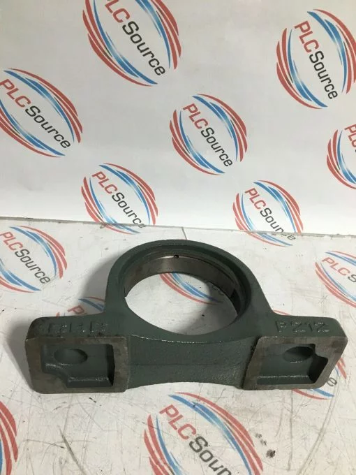CBC P212 2 BOLT FLANGE PILLOW BLOCK HOUSING - Image 3