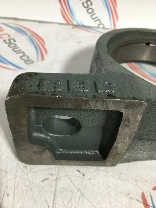 CBC P212 2 BOLT FLANGE PILLOW BLOCK HOUSING - Image 4