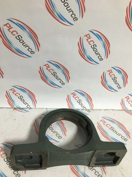 CBC P212 2 BOLT FLANGE PILLOW BLOCK HOUSING - Image 6