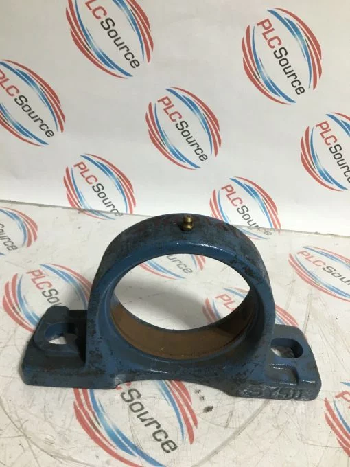 NTN SY511 2 BOLT FLANGE PILLOW BLOCK HOUSING