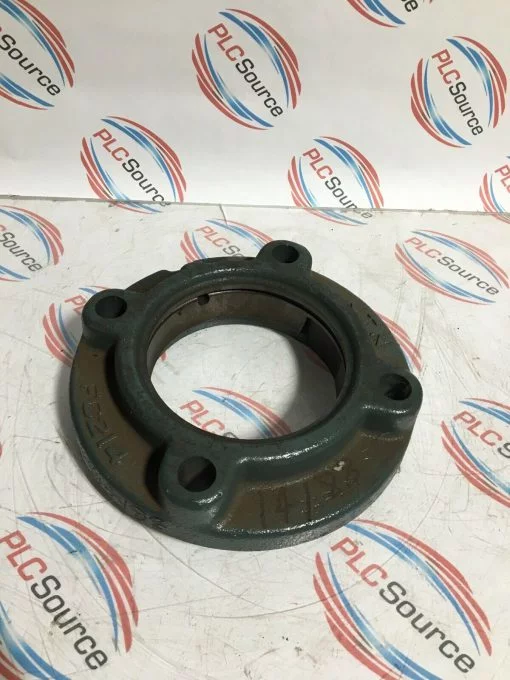 NTN FC214 4 BOLT FLANGE BEARING