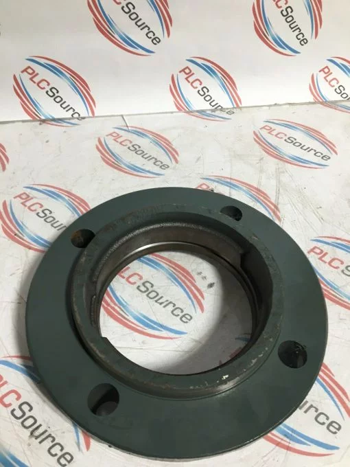 NTN FC214 4 BOLT FLANGE BEARING - Image 4