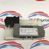 BOSCH REXROTH 0-820 024 C26 DIRECTIONAL CONTROL SOLENOID VALVE 0820024C26