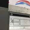 BOSCH REXROTH 0-820 024 C26 DIRECTIONAL CONTROL SOLENOID VALVE 0820024C26 - Image 2