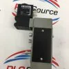 BOSCH REXROTH 0-820 024 C26 DIRECTIONAL CONTROL SOLENOID VALVE 0820024C26 - Image 3