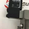 BOSCH REXROTH 0-820 024 C26 DIRECTIONAL CONTROL SOLENOID VALVE 0820024C26 - Image 4