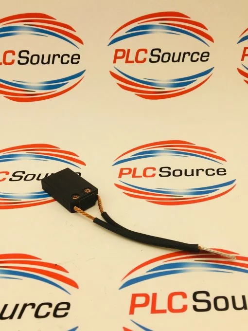 TOKAI CARBON CO., LTD. LOT OF 10 T 12.5-1 TD212 07.05 - Image 2