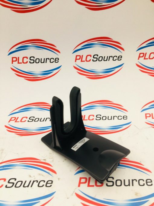 SICK WELCH ALLYN 5770 SERIES WALL-MOUNT SCANNER HOLDER 6 020 929 0434