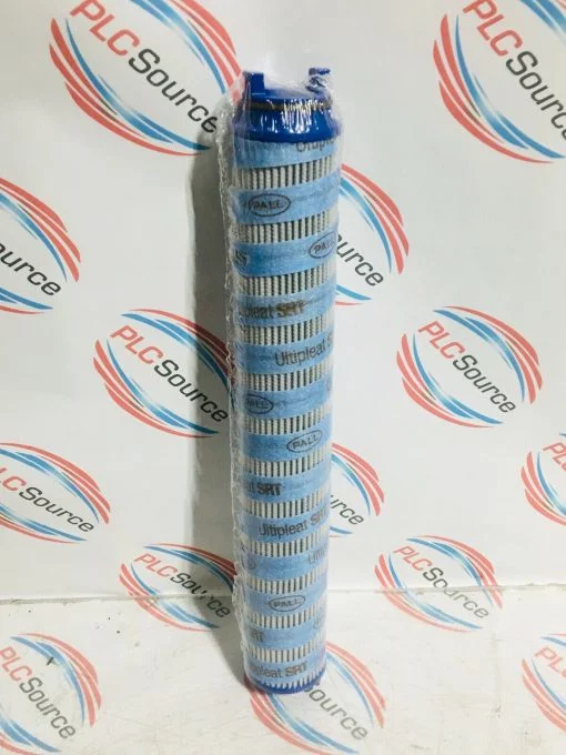 PALL UE219AT13Z FILTER ULTIPLEAT SRT FILTRATION
