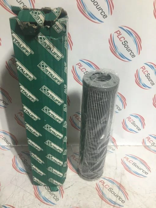 STAUFF SP-090E03B/4 FILTER ELEMENT