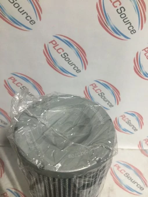 STAUFF SP-090E03B/4 FILTER ELEMENT - Image 5