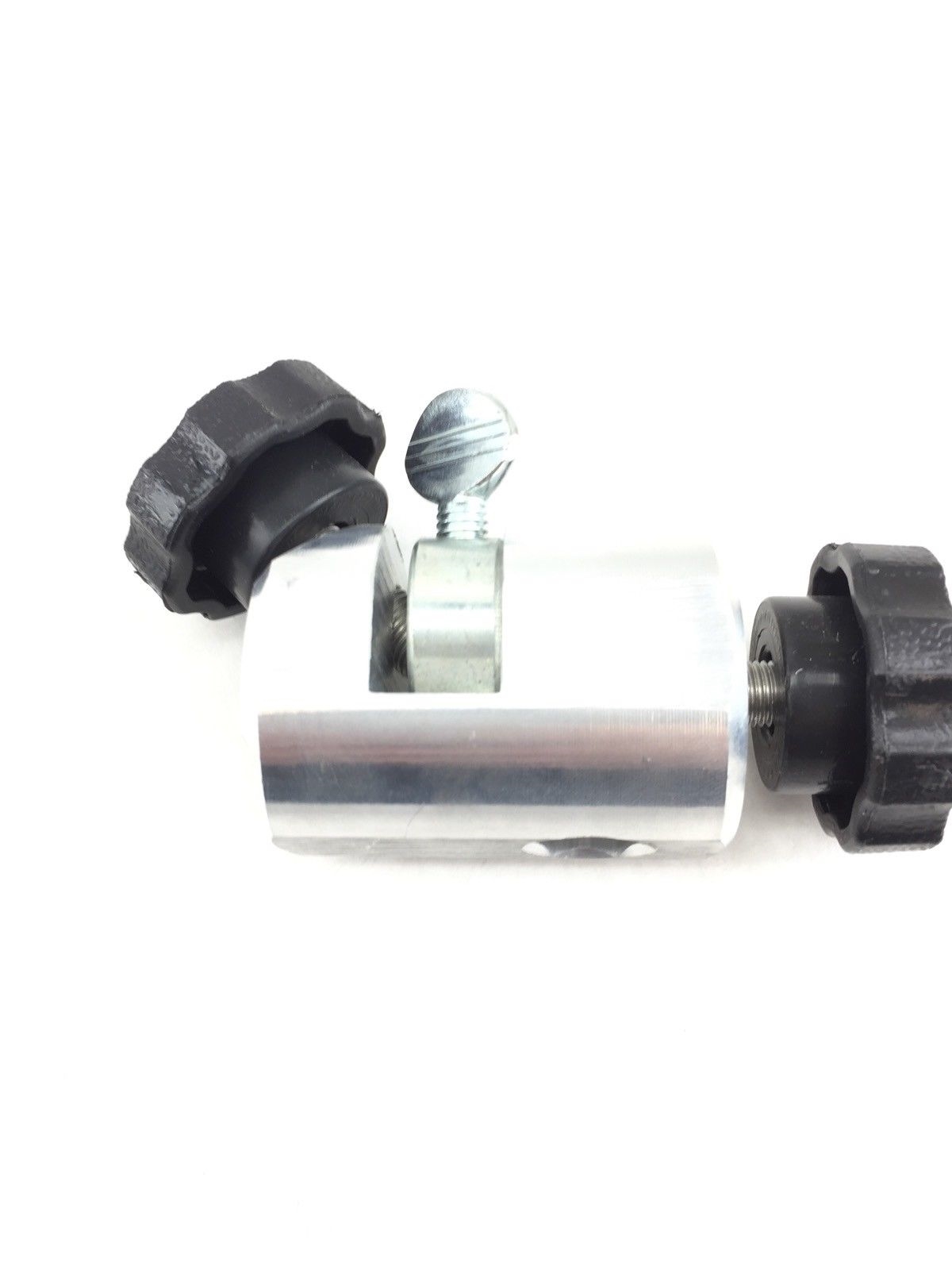 ARROW ENGINEERING STOP COLLAR 5/8DIA