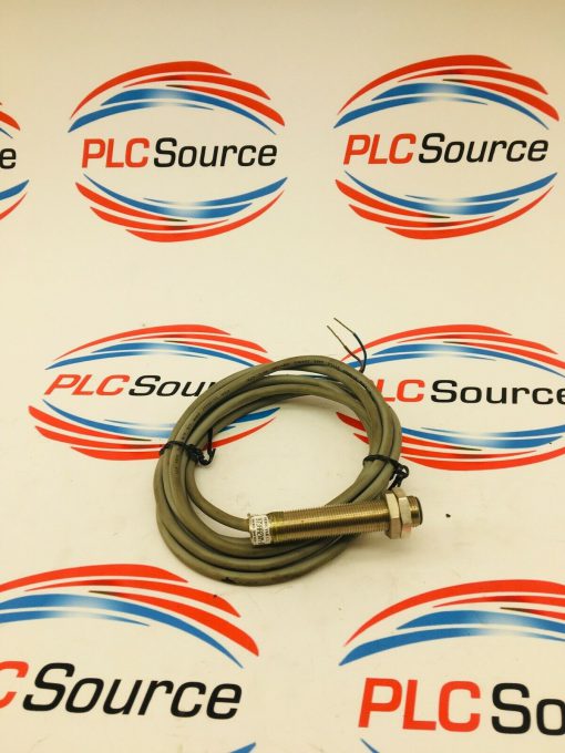 HONEYWELL 973AA2XM-B7T-L PROXIMITY SENSOR