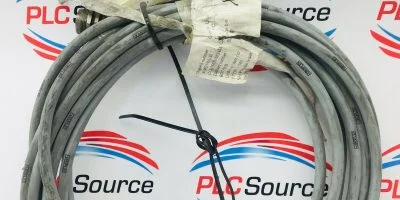 ABB CABLE CONNECTION ASSEMBLY 3HXD1455-70