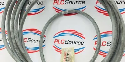 ABB CABLE CONNECTION ASSEMBLY 3HXD1433-70/0