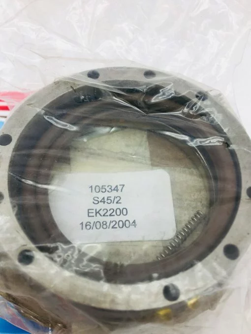 SK 45 105347 EK2200 S45/2 REPAIR KIT - Image 2