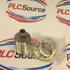 OMRON E2E-X10F1-M1 INDUCTIVE PROXIMITY SENSOR