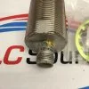 OMRON E2E-X10F1-M1 INDUCTIVE PROXIMITY SENSOR - Image 2