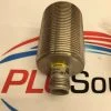 OMRON E2E-X10F1-M1 INDUCTIVE PROXIMITY SENSOR - Image 3
