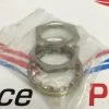 OMRON E2E-X10F1-M1 INDUCTIVE PROXIMITY SENSOR - Image 4