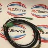 PHOENIX CONTACT E221474 CONNECTOR ASSEMBLY