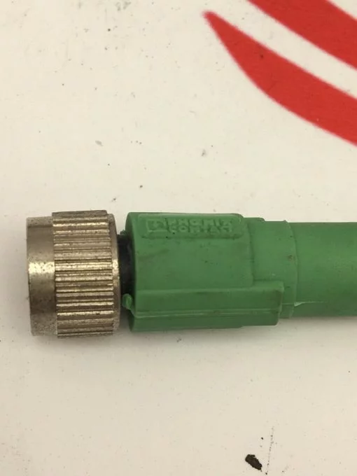 PHOENIX CONTACT E221474 CONNECTOR ASSEMBLY - Image 2