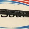 PHOENIX CONTACT E221474 CONNECTOR ASSEMBLY - Image 4