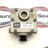 SMC VR2110 TIME DELAY VALVE VM13