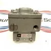 SMC VR2110 TIME DELAY VALVE VM13 - Image 2