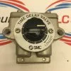 SMC VR2110 TIME DELAY VALVE VM13 - Image 3